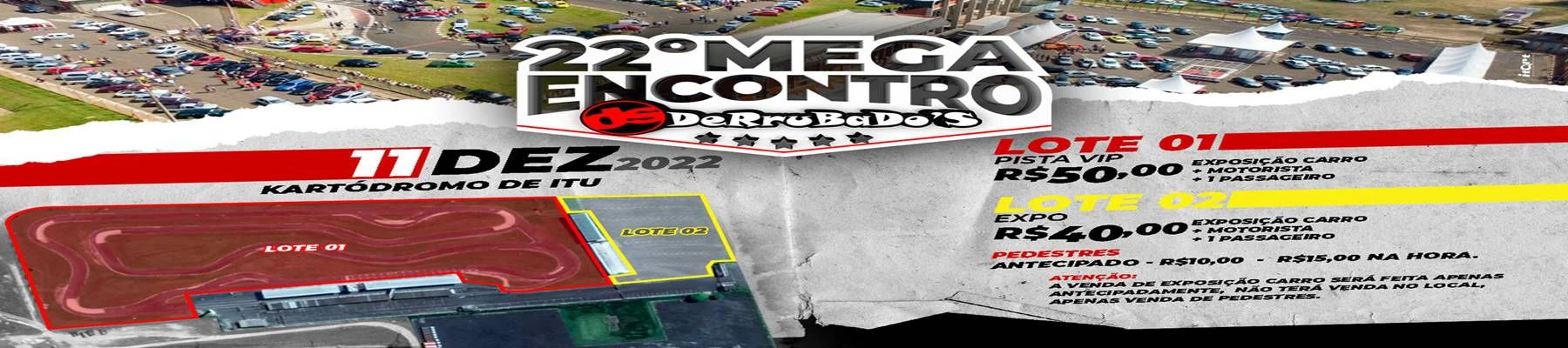 Flyer-INSCRIÇÕES-Sympla-Derrubados.jpg