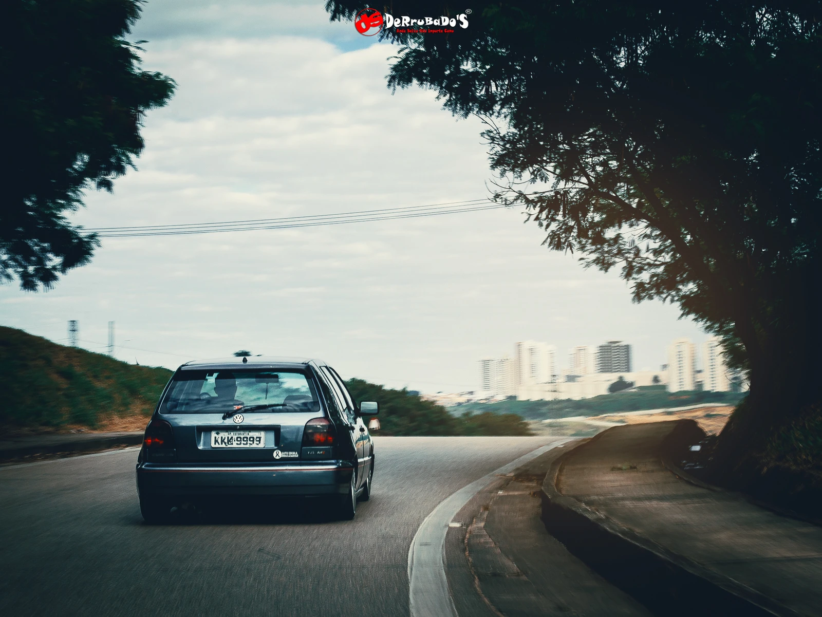 2º Encontro Beneficente Fixa Sorocaba