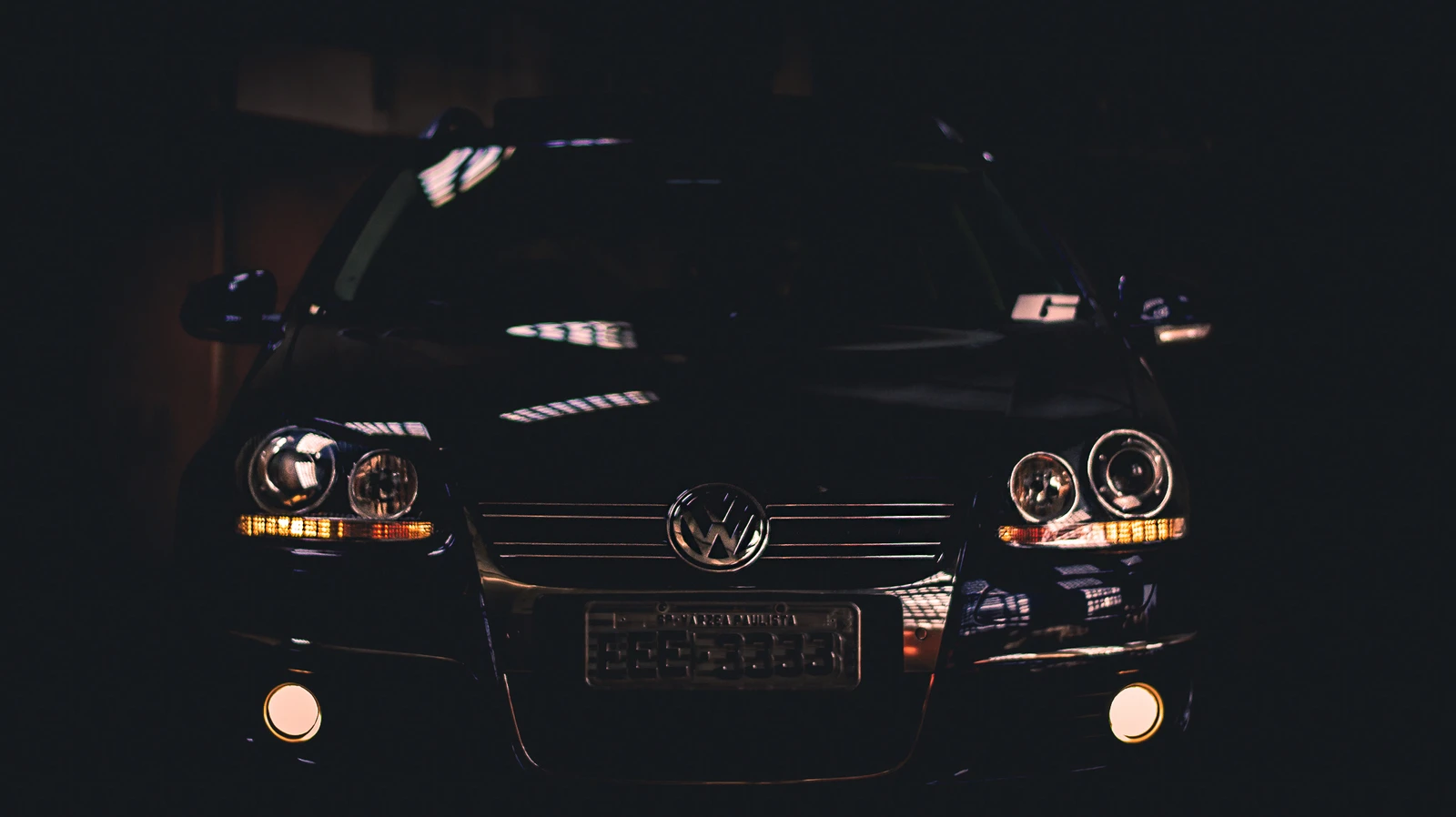 Jetta Variant Daviodosck